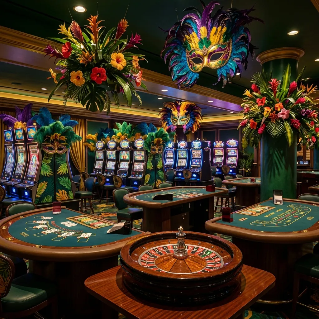 Slots no app 57a mobile