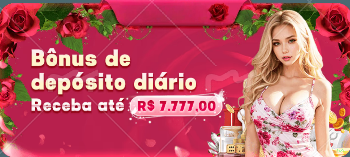 Conta 57a sincronizada site e app