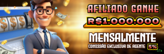 Desempenho do app 57a em diferentes aparelhos