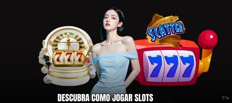 Apostas futebol ao vivo 57a - odds competitivas