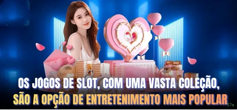 App 57a apostas esportivas mobile