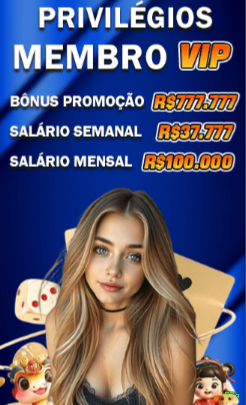 Dúvidas frequentes sobre apostas esportivas na 57a