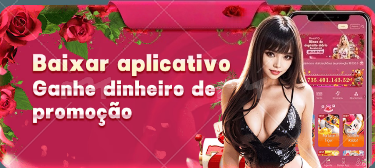 Roleta e blackjack 57a