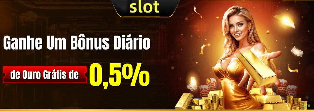 Download app 57a Android iOS