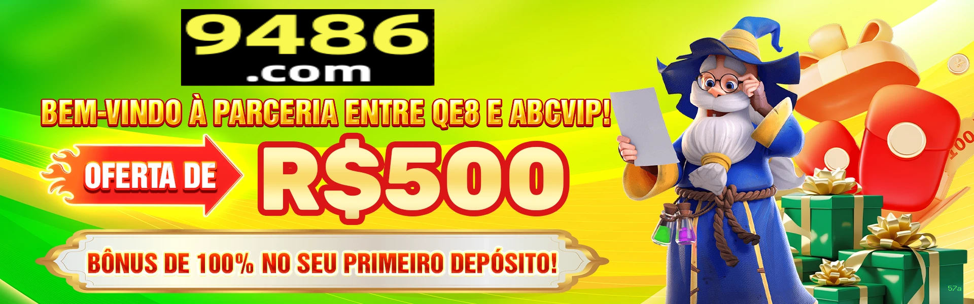 App 57a Android download