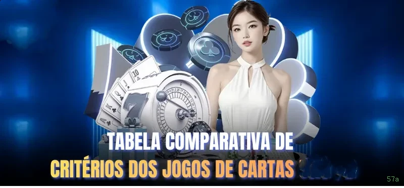 Starlight Princess - Slot game com multiplicadores na 57a