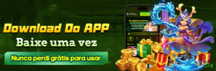 Bônus boas-vindas 57a R$100
