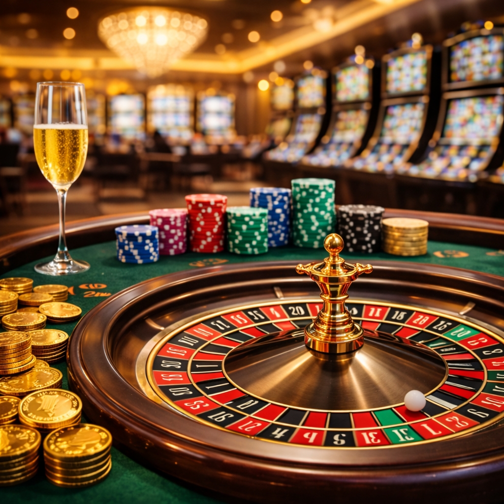 App 57a slots mobile