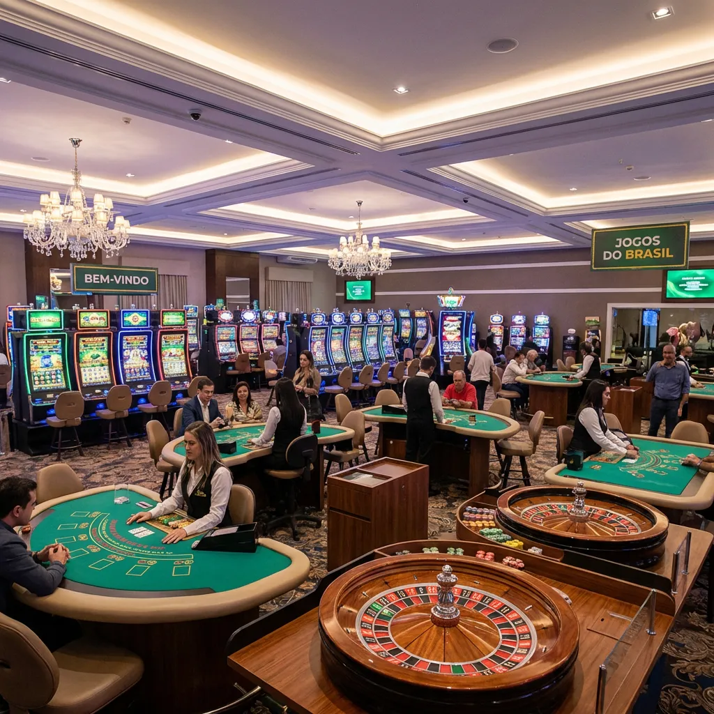 Cashback VIP 57a - reembolso semanal