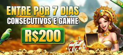 Bônus exclusivos membros VIP 57a